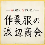 店铺Logo