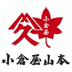店铺Logo