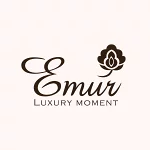 店铺Logo