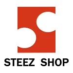 店铺Logo