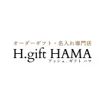 店铺Logo