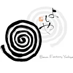 店铺Logo