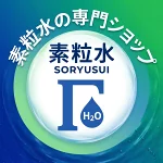 店铺Logo