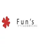 店铺Logo