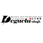 店铺Logo