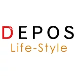 店铺Logo