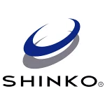 店铺Logo