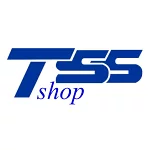 店铺Logo