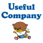 店铺Logo