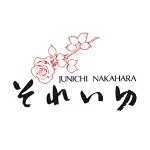 店铺Logo