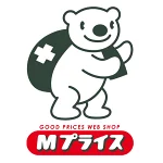 店铺Logo
