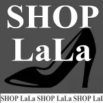 店铺Logo