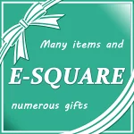 店铺Logo