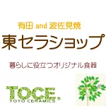 店铺Logo