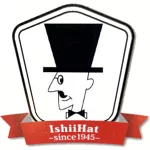 店铺Logo
