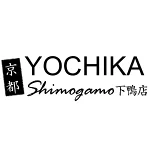 店铺Logo