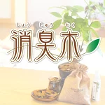 店铺Logo