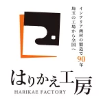 店铺Logo