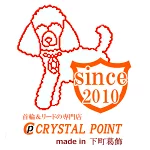 店铺Logo