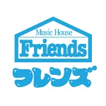 店铺Logo