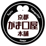 店铺Logo