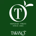店铺Logo