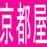 店铺Logo