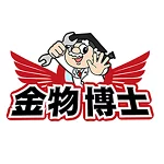 店铺Logo