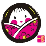 店铺Logo