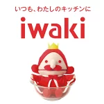店铺Logo