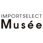 店铺Logo