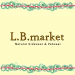 店铺Logo