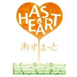 店铺Logo