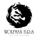 店铺Logo