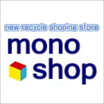 店铺Logo
