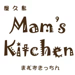 店铺Logo