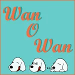 店铺Logo