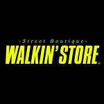 店铺Logo