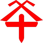 店铺Logo