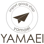 店铺Logo