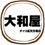店铺Logo