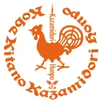 店铺Logo