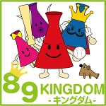 店铺Logo