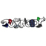 店铺Logo