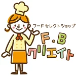 店铺Logo