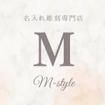 店铺Logo