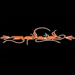 店铺Logo