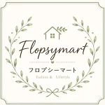 店铺Logo