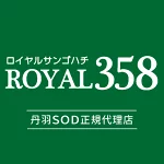 店铺Logo