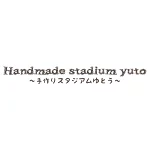 店铺Logo